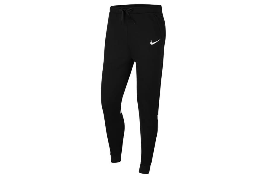 Herren Trainingshose Nike Strike 21, Gr. 2XL